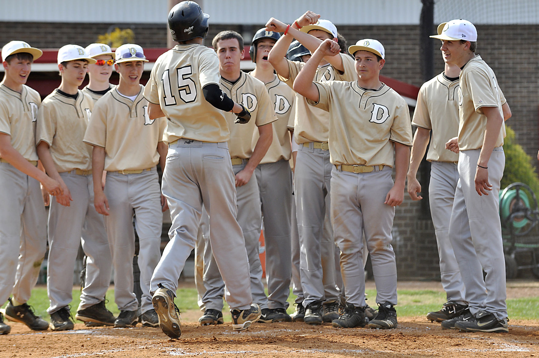 spl0406draughnbaseball5(RGB).jpg